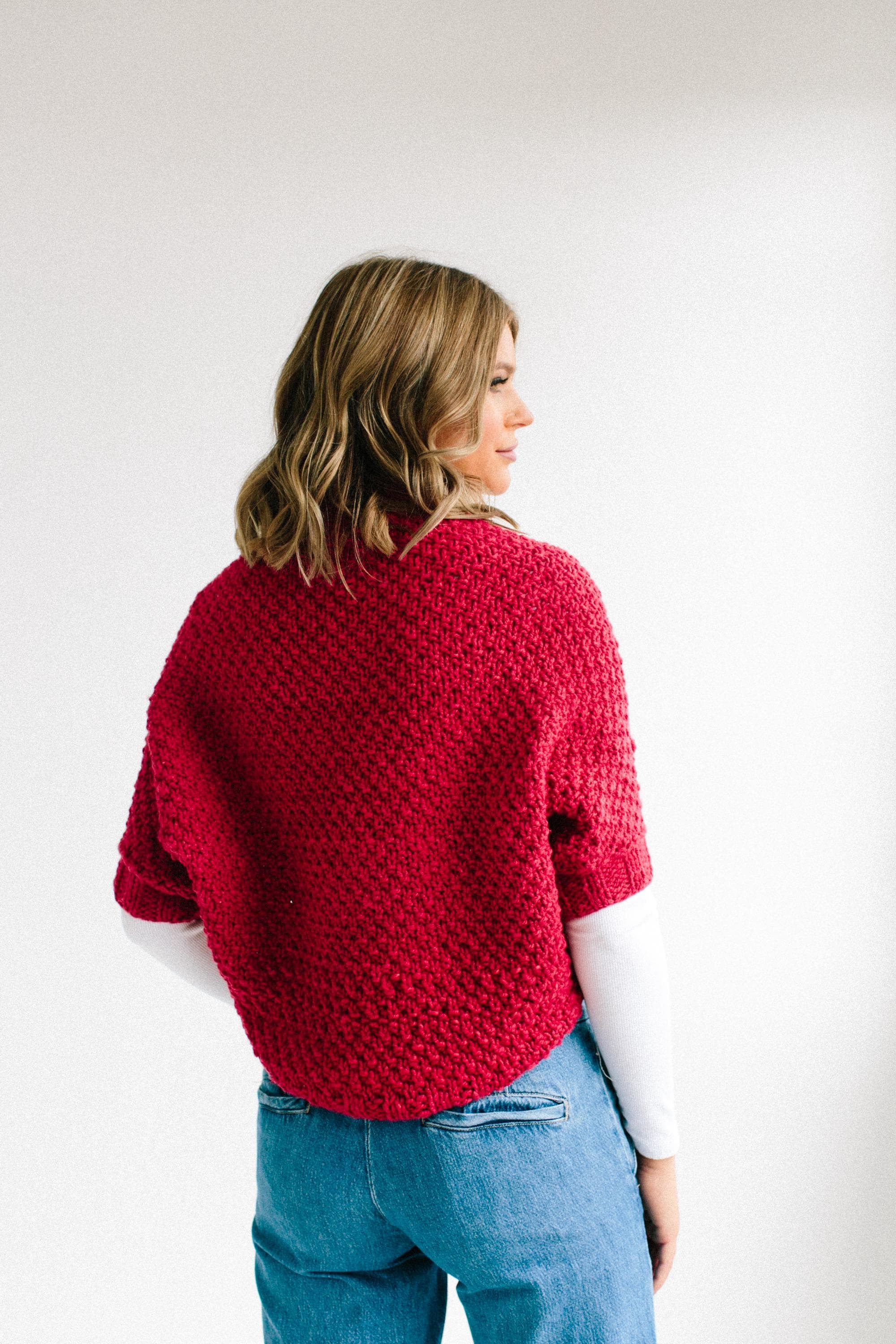 Knittingby Stitch & Hustle