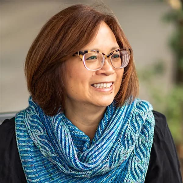 PDXKnitterati profile