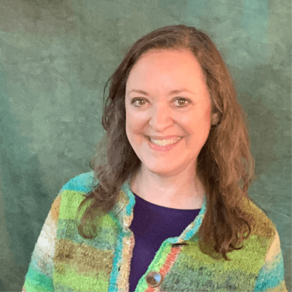 Really Clear Designs profile