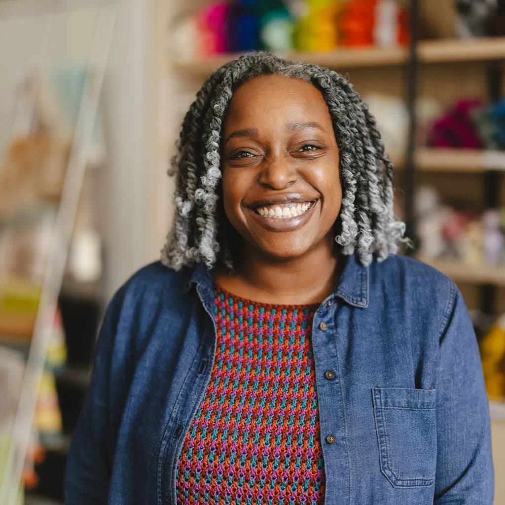 Detroit Knots profile