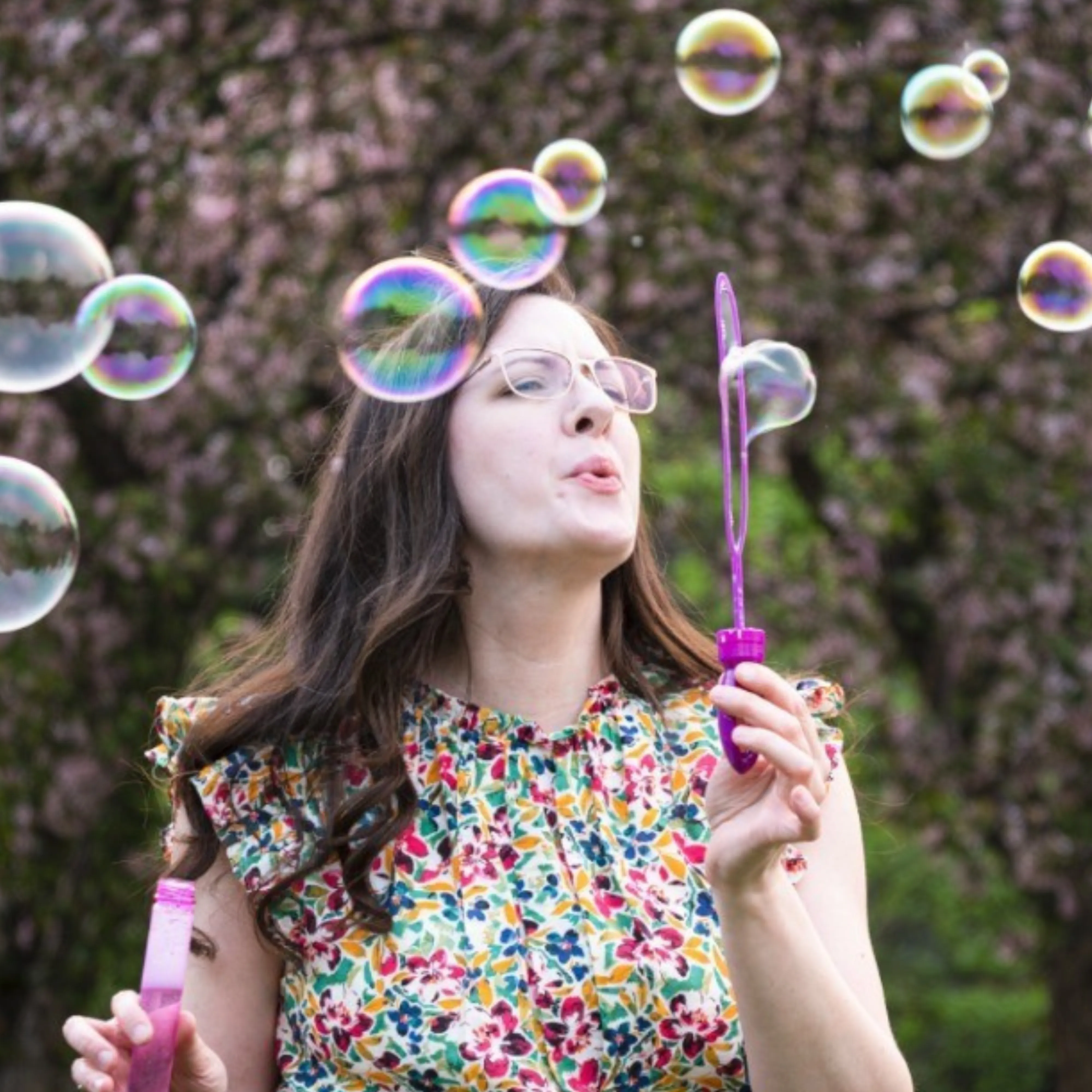 Crafty Bones profile