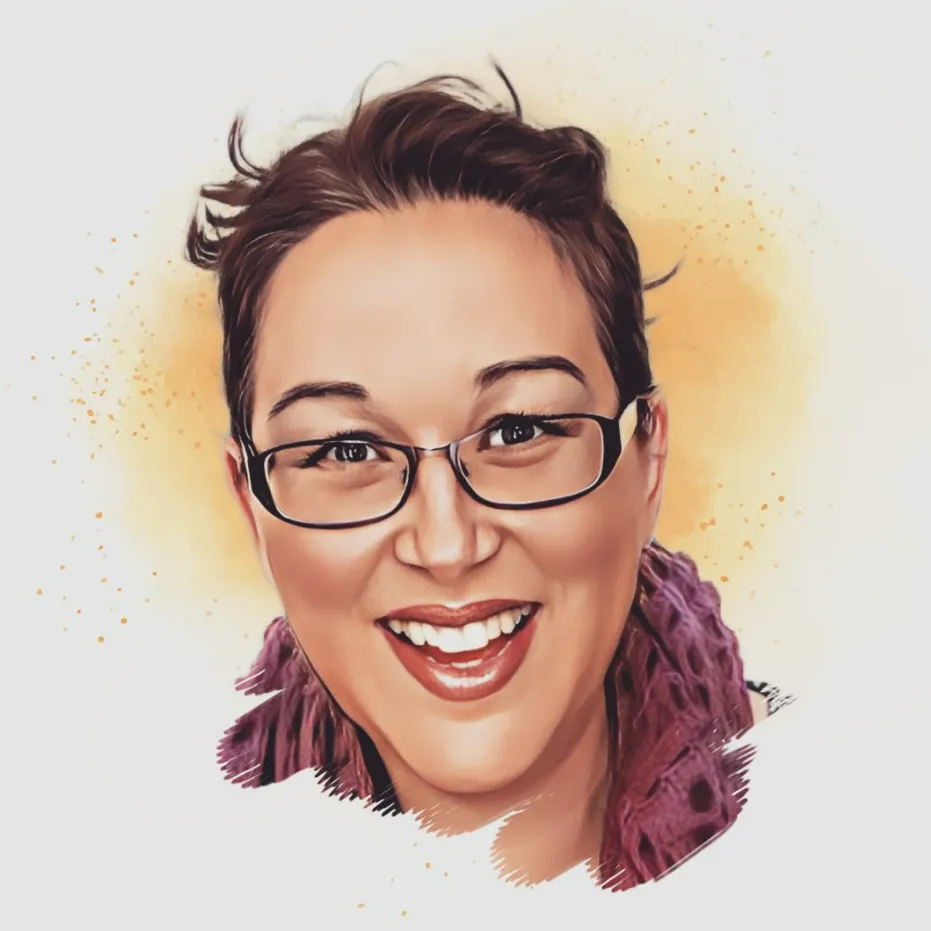 Keep Calm and Crochet On UK profile