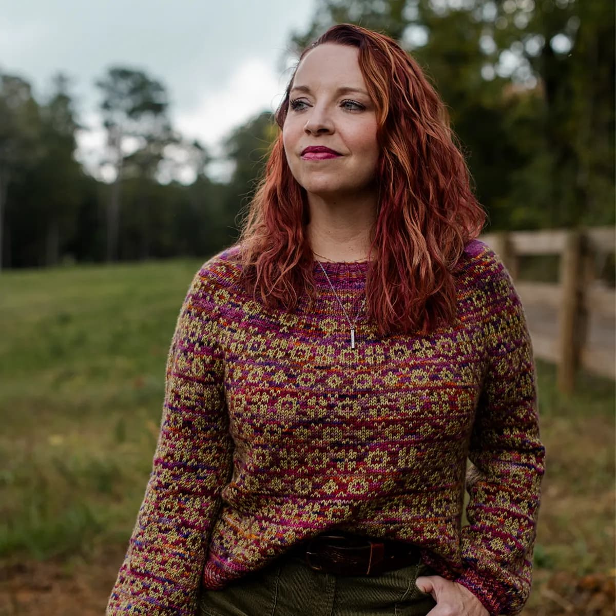 Kate Oates & Tot Toppers profile