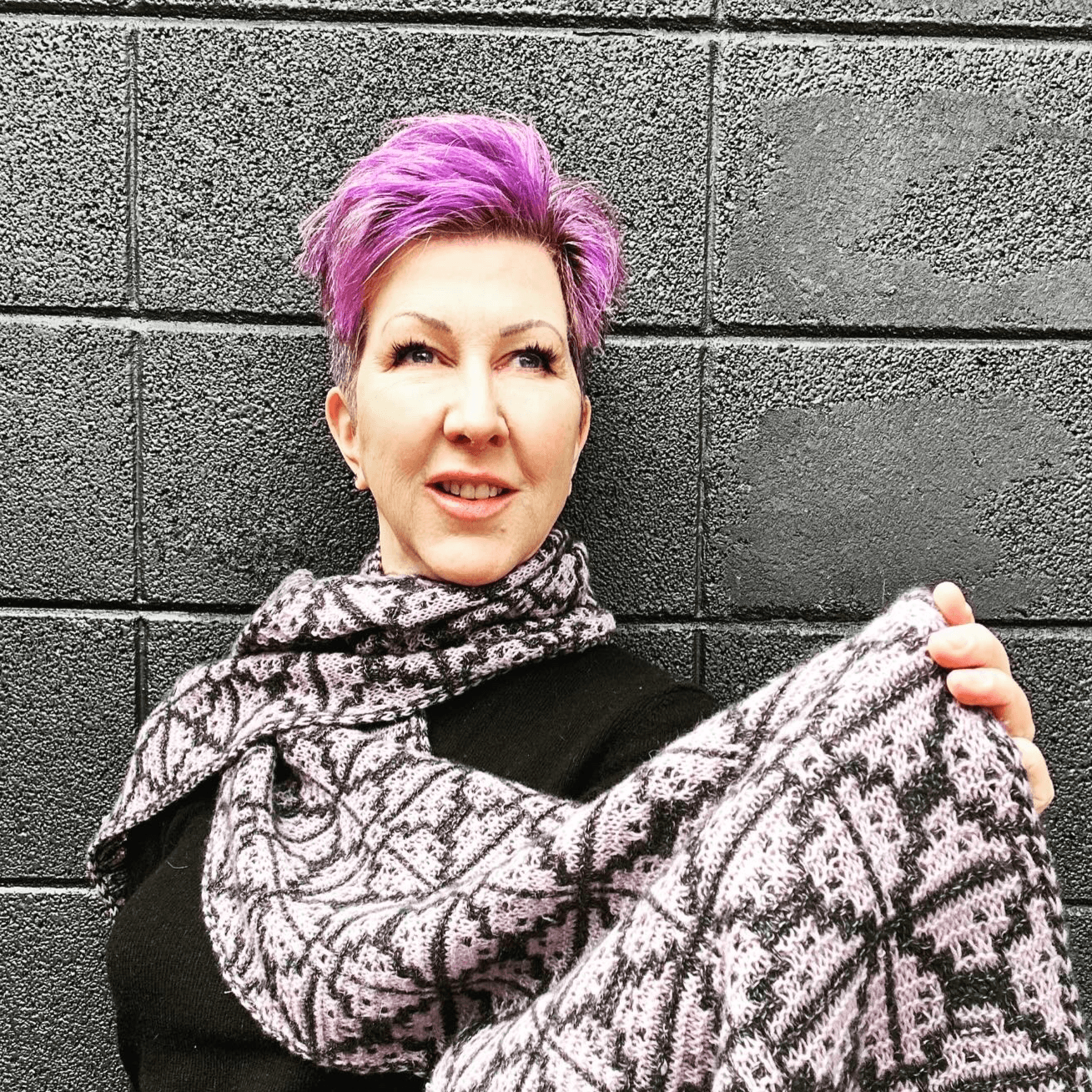 Marci Marra Designs profile