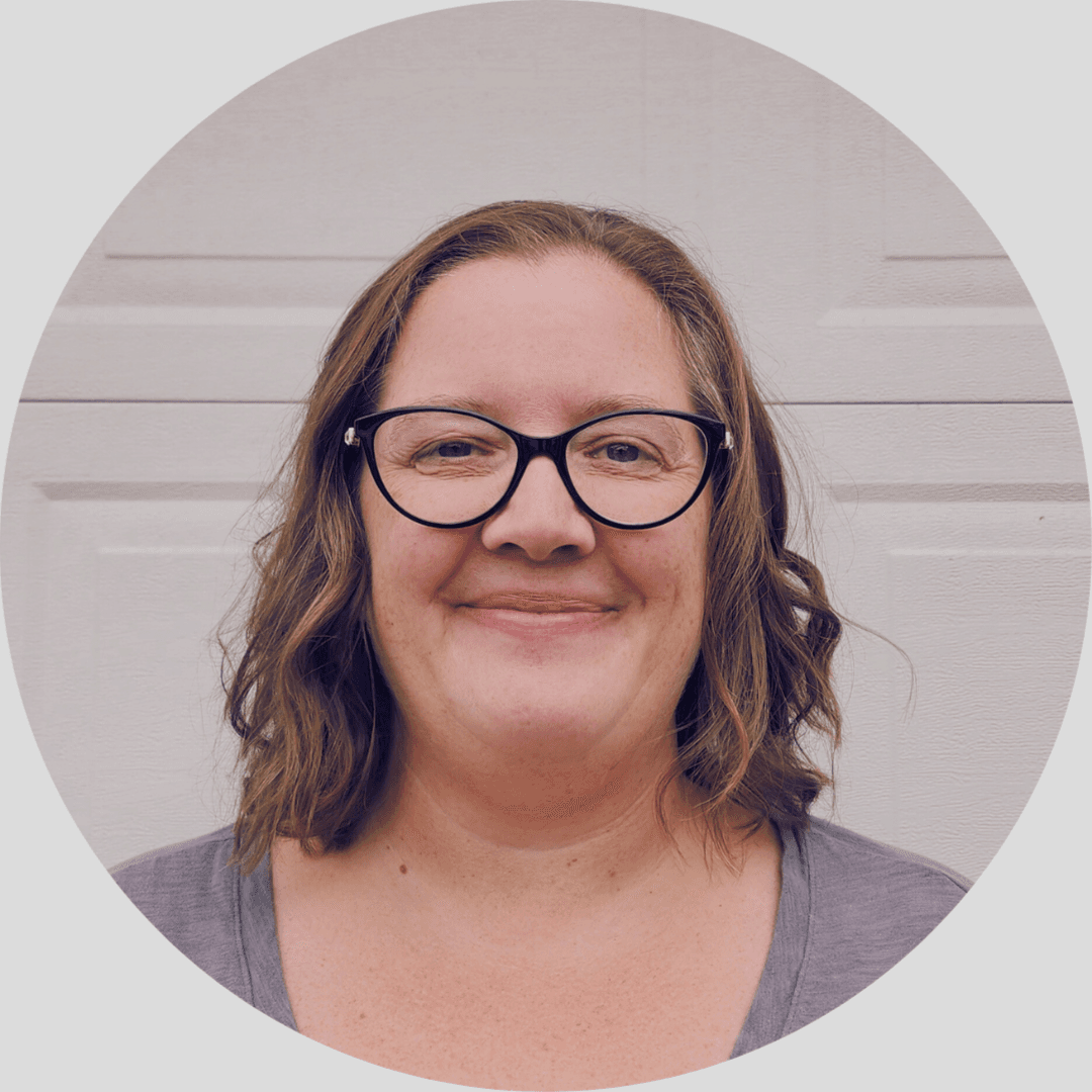 Oombawka Design Crochet profile