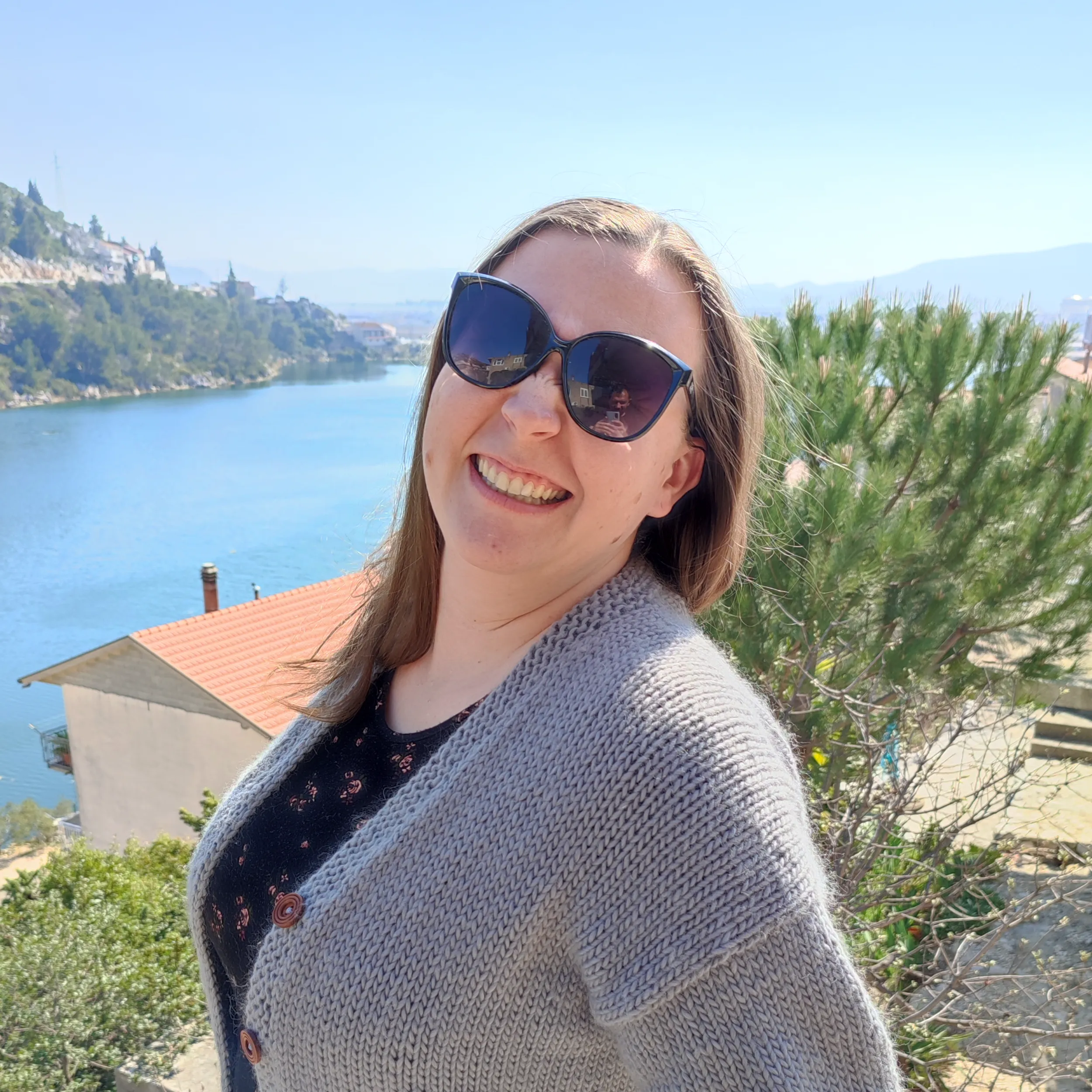 Knitpurlfect profile