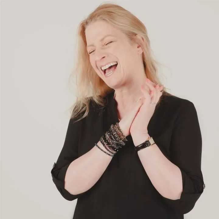 Melissa Leapman Designs profile