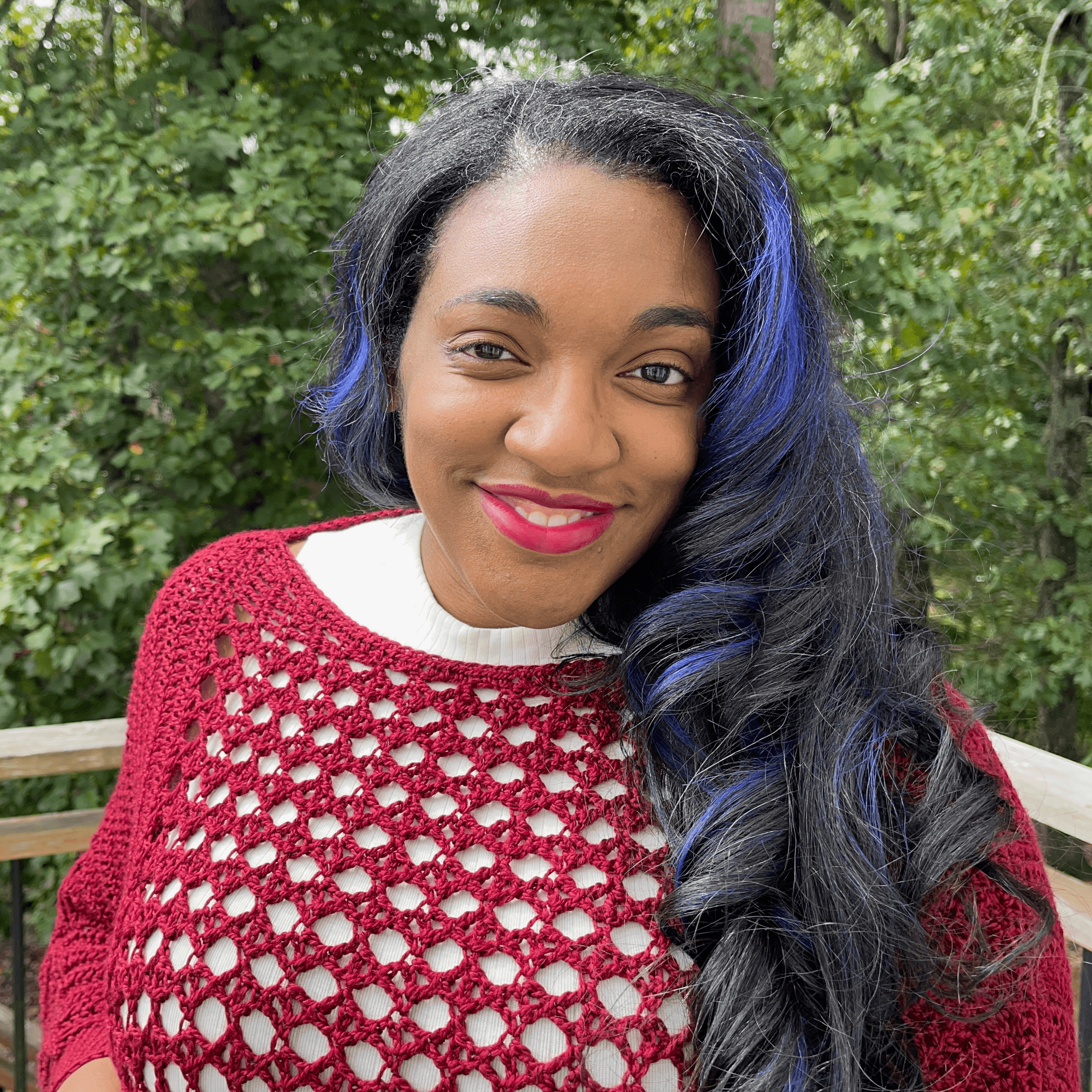 Creations by Courtney profile