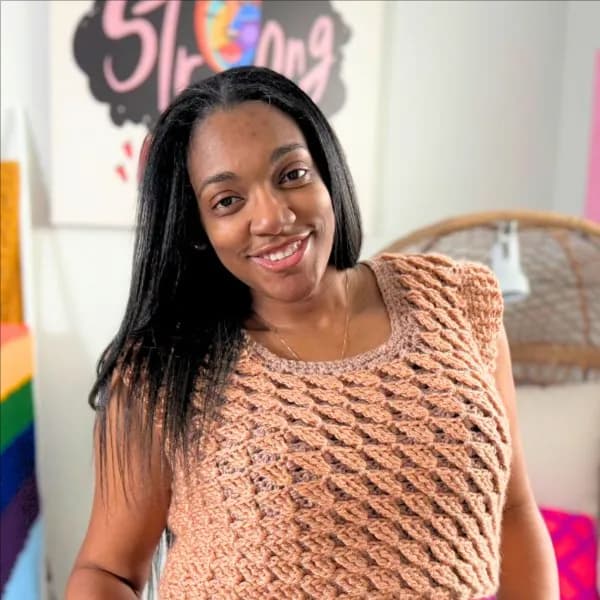 Creations by Courtney profile