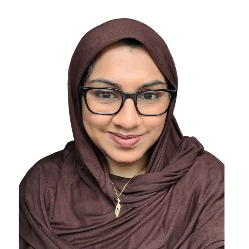 Noor's Knits profile