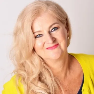 The Pattern Scribe profile