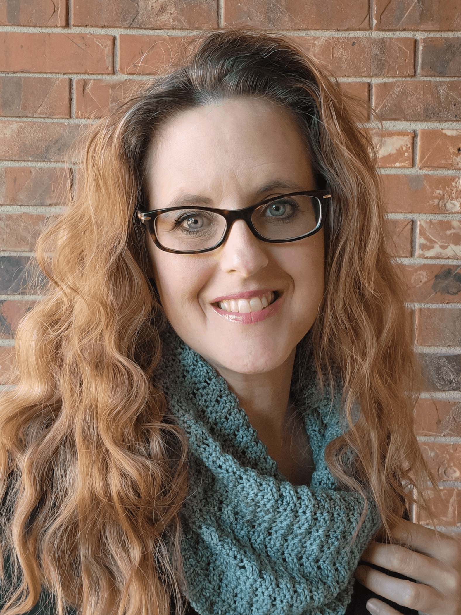 Carol Hladik Designs profile