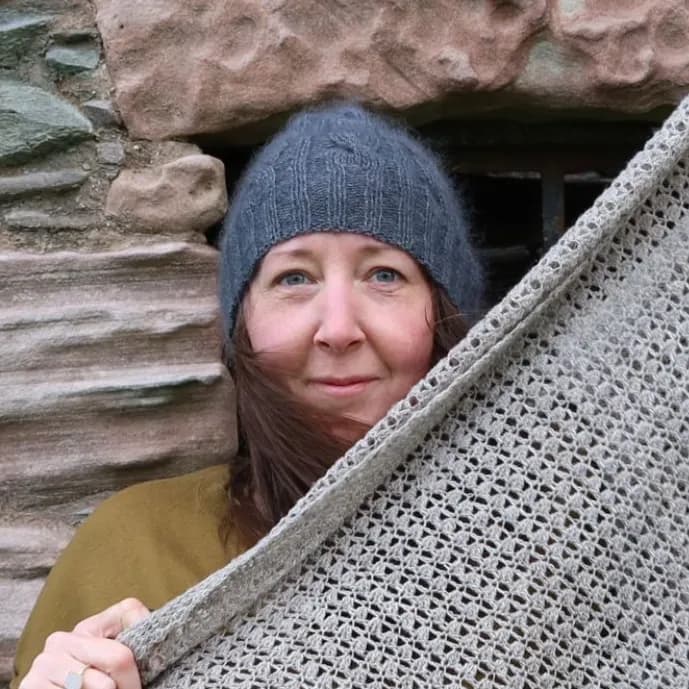 Fay DH Designs profile