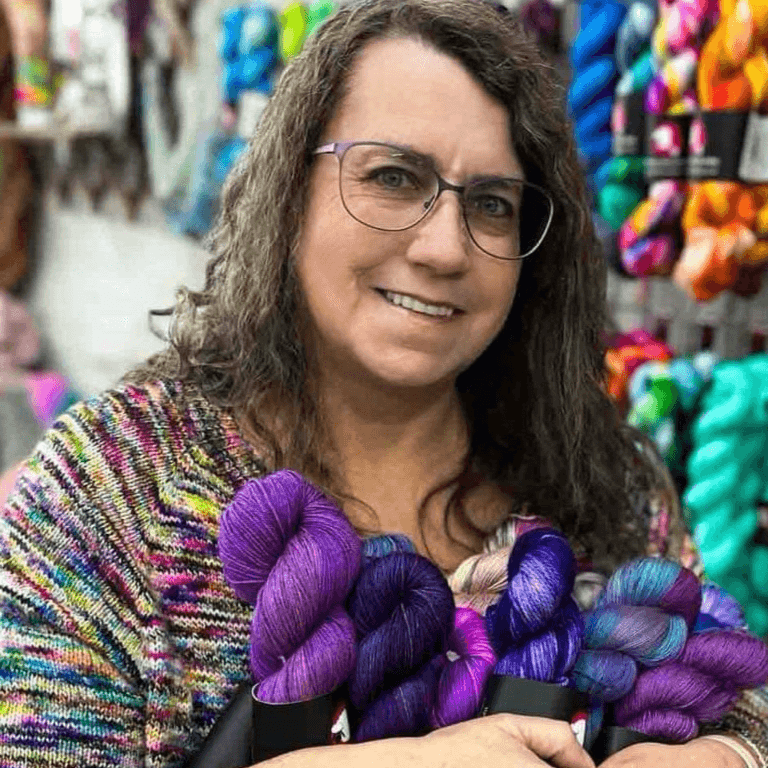 KarenBDesigns profile