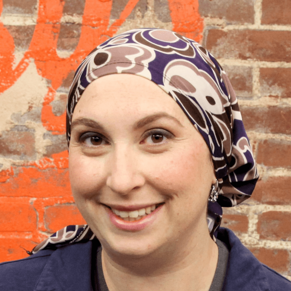 lindseystephens profile