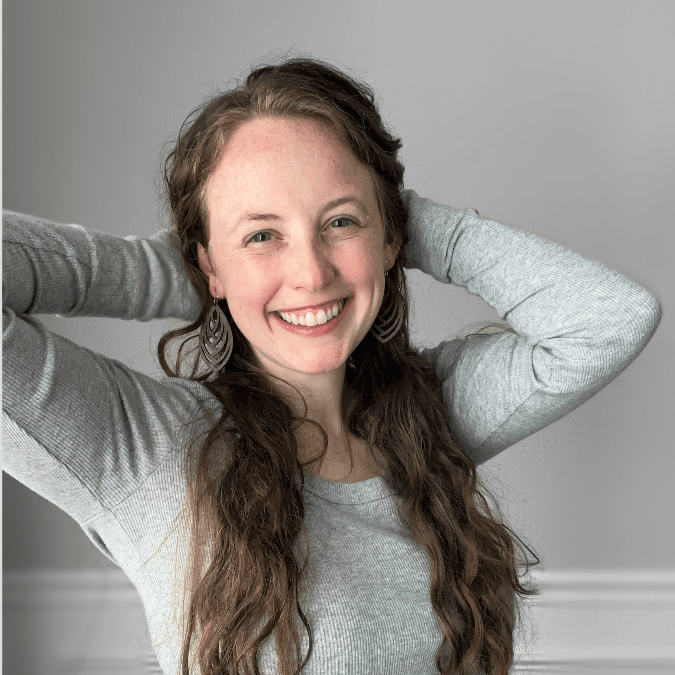 Snickerdoodle Knits profile