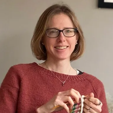 Catherine Crochets profile