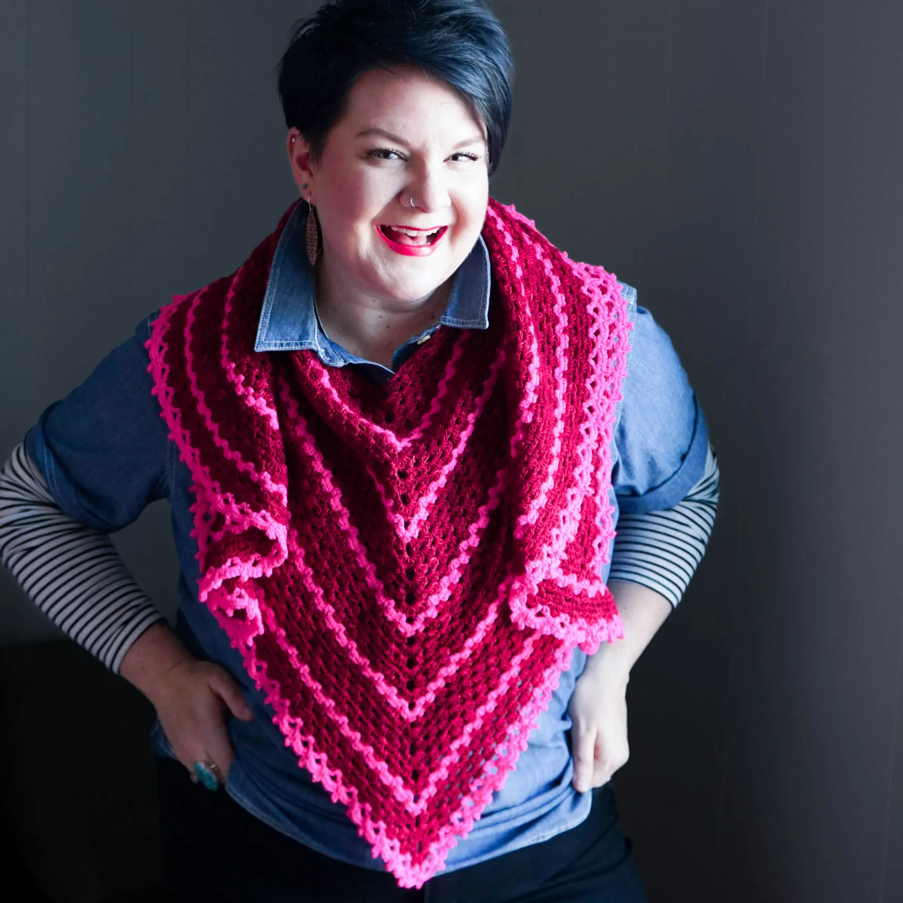 SEK Handmade profile