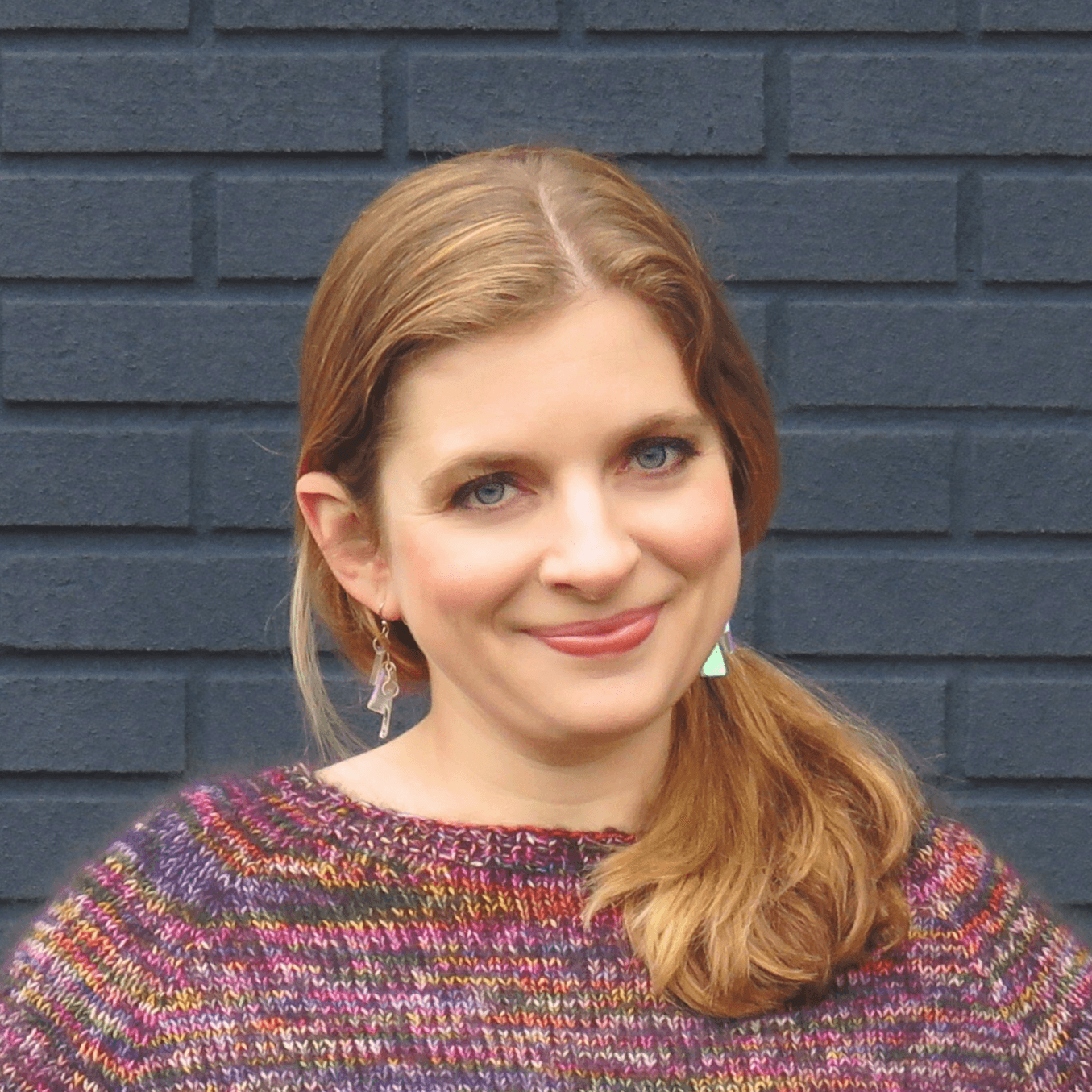 Shaina Bilow Designs profile