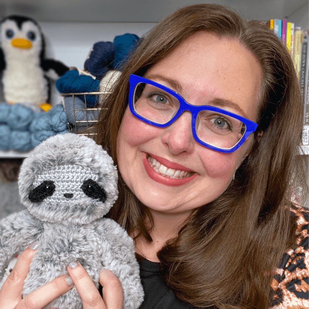 The Loopy Lamb profile