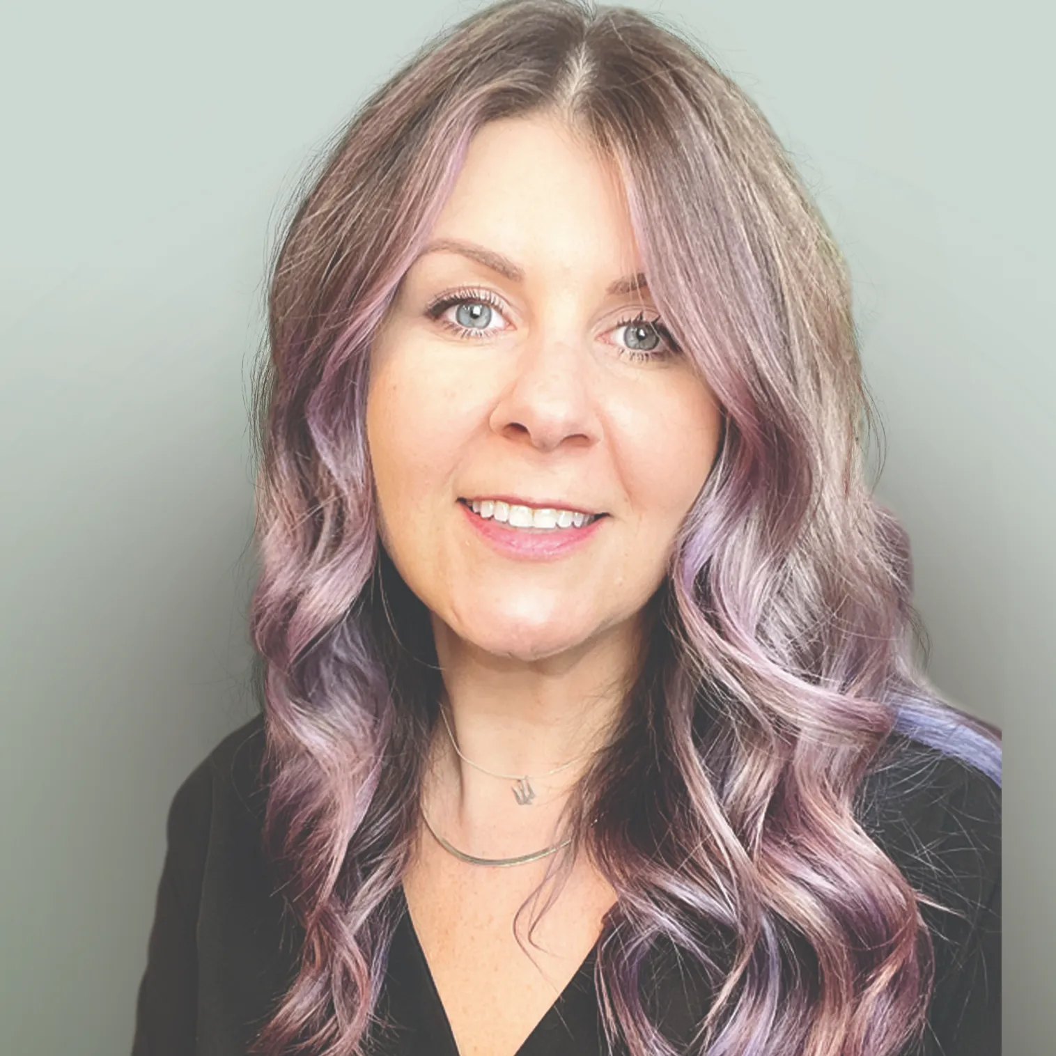 The Knotty Boss profile