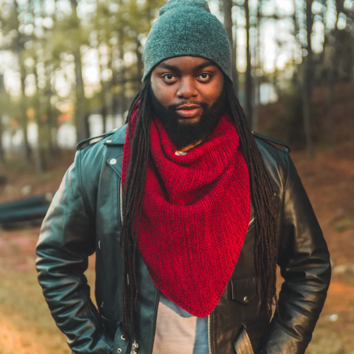 Visuvio's Crafts profile