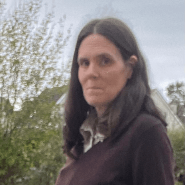 The Fairythorn profile