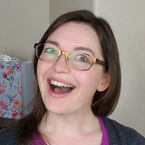 Twice Sheared Sheep profile