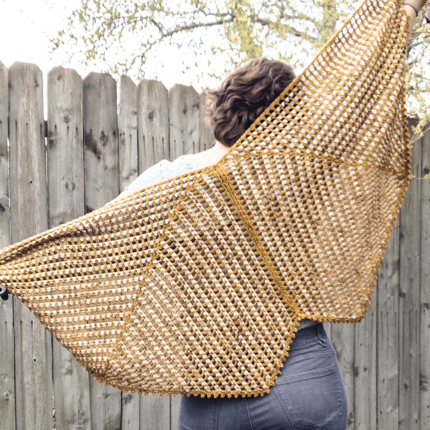 Fig & Filament profile