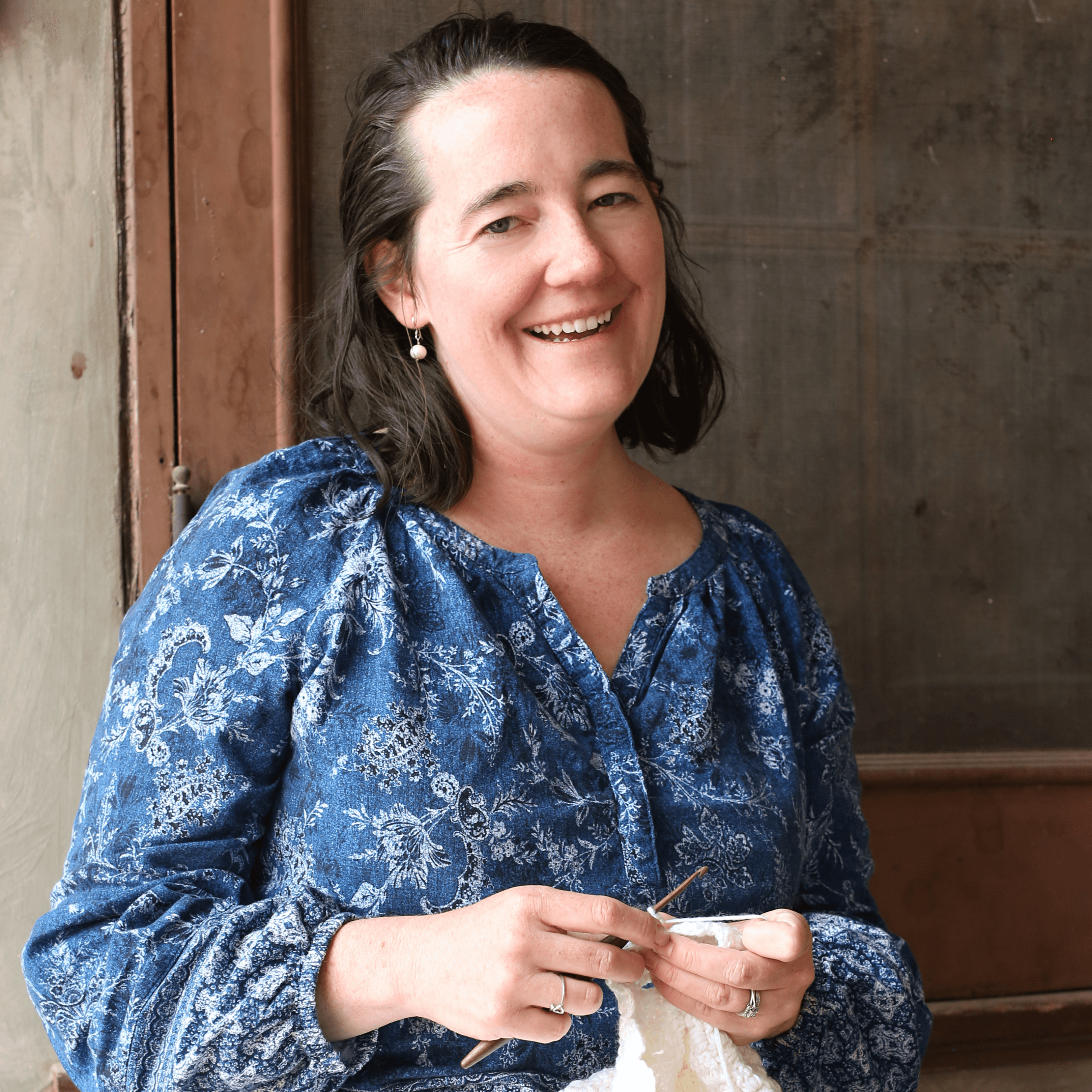 Juniper & Oakes profile