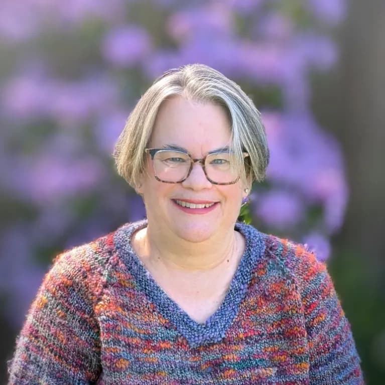 LeTissier Designs profile