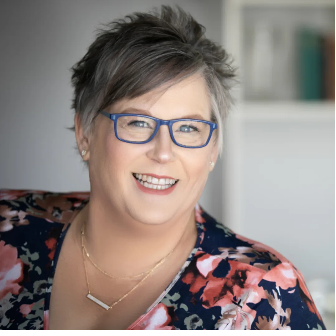 Made With A Twist profile