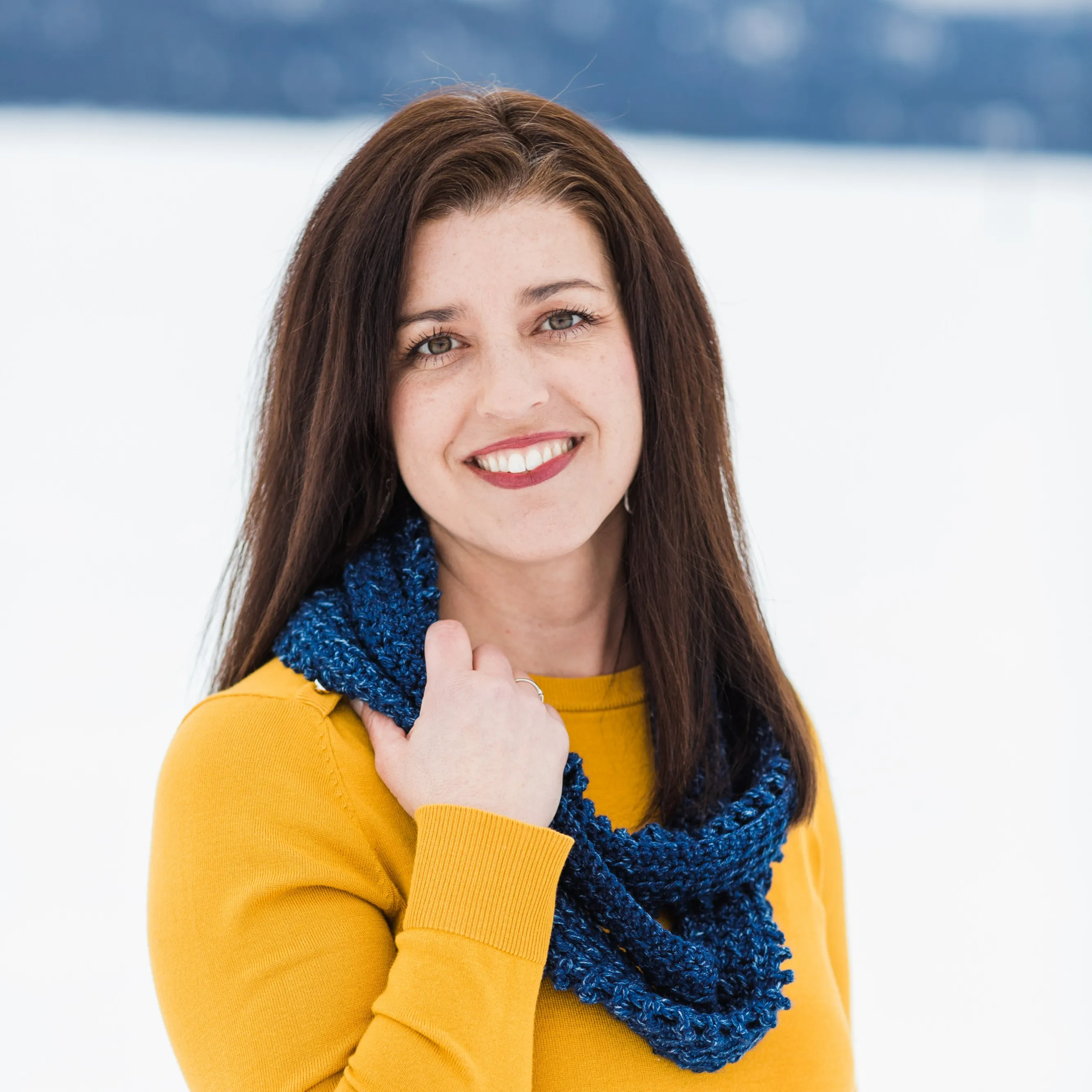 Sweet Potato 3 profile