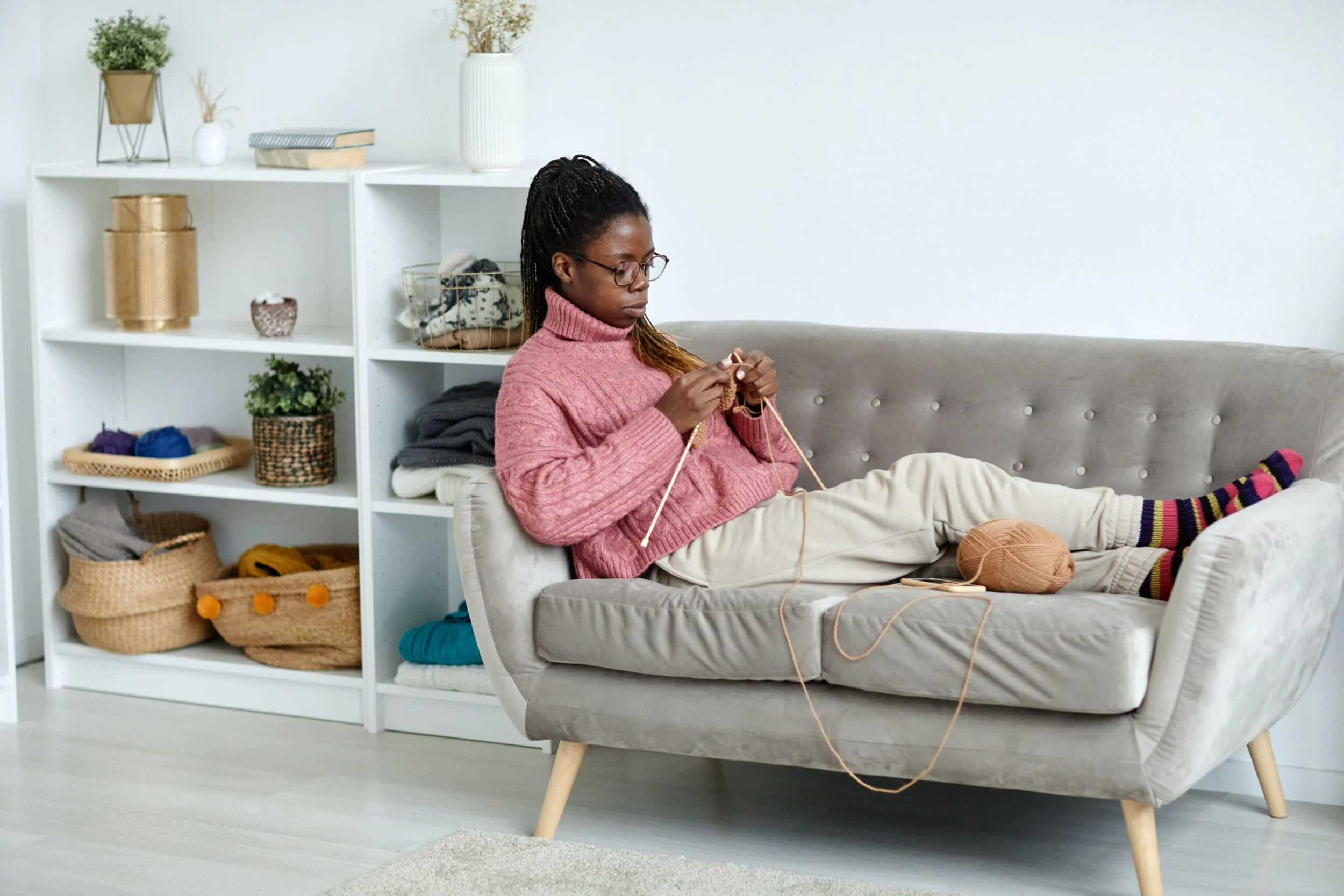 Inspiration vs. Copying: Unraveling the Differences