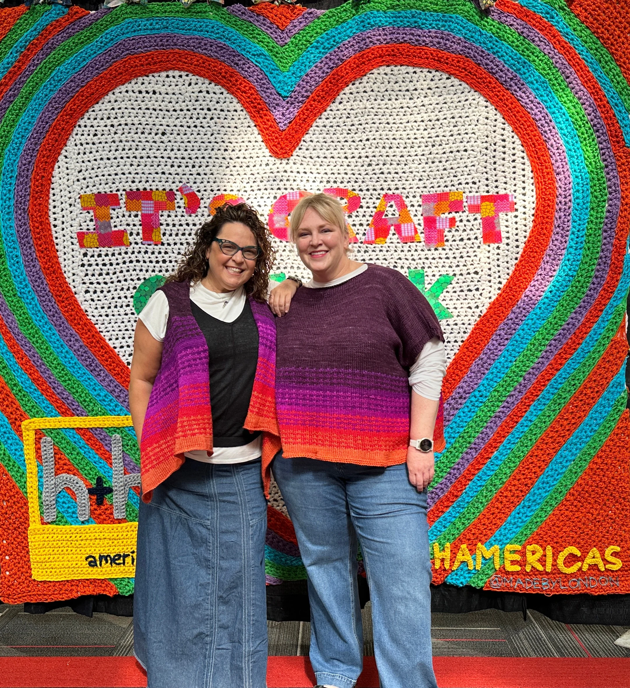 Unveiling the Future of Crafting with Creative Code