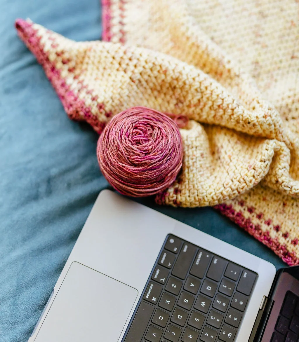 The Power of Style Guides: A Key Player in Successful Branding and Tips on creating your own