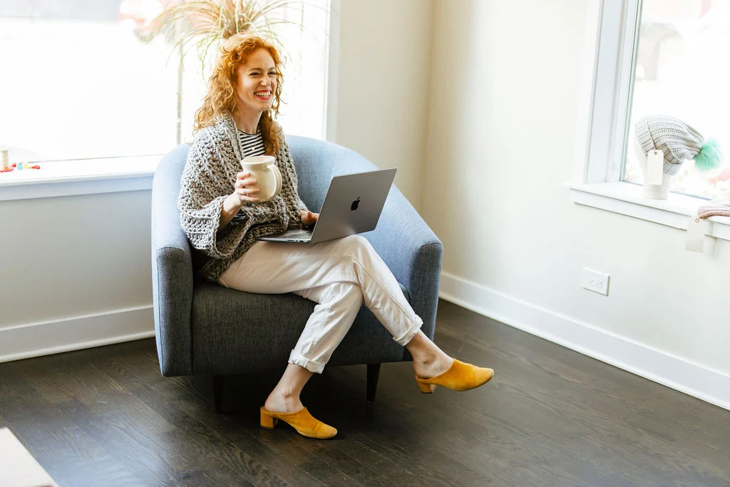 Conversion For Success: Turn Your Audience into Customers