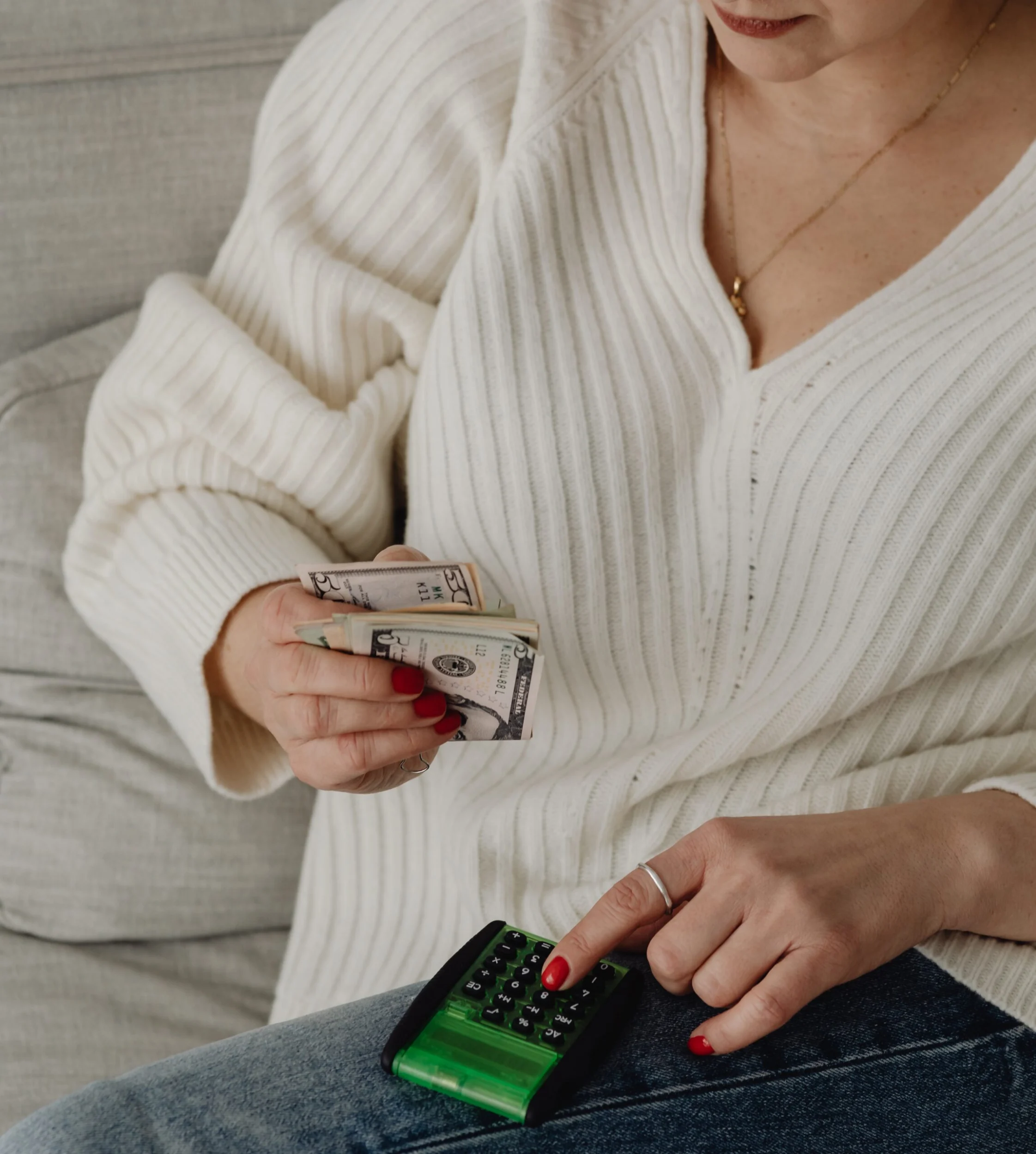 Pricing 102: Finding Your Sweet Spot in a Diverse Market