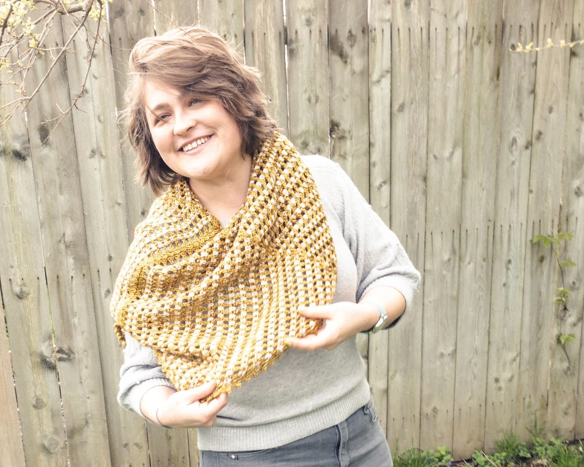 Tips To Improve Efficiency In Your Fiber Business