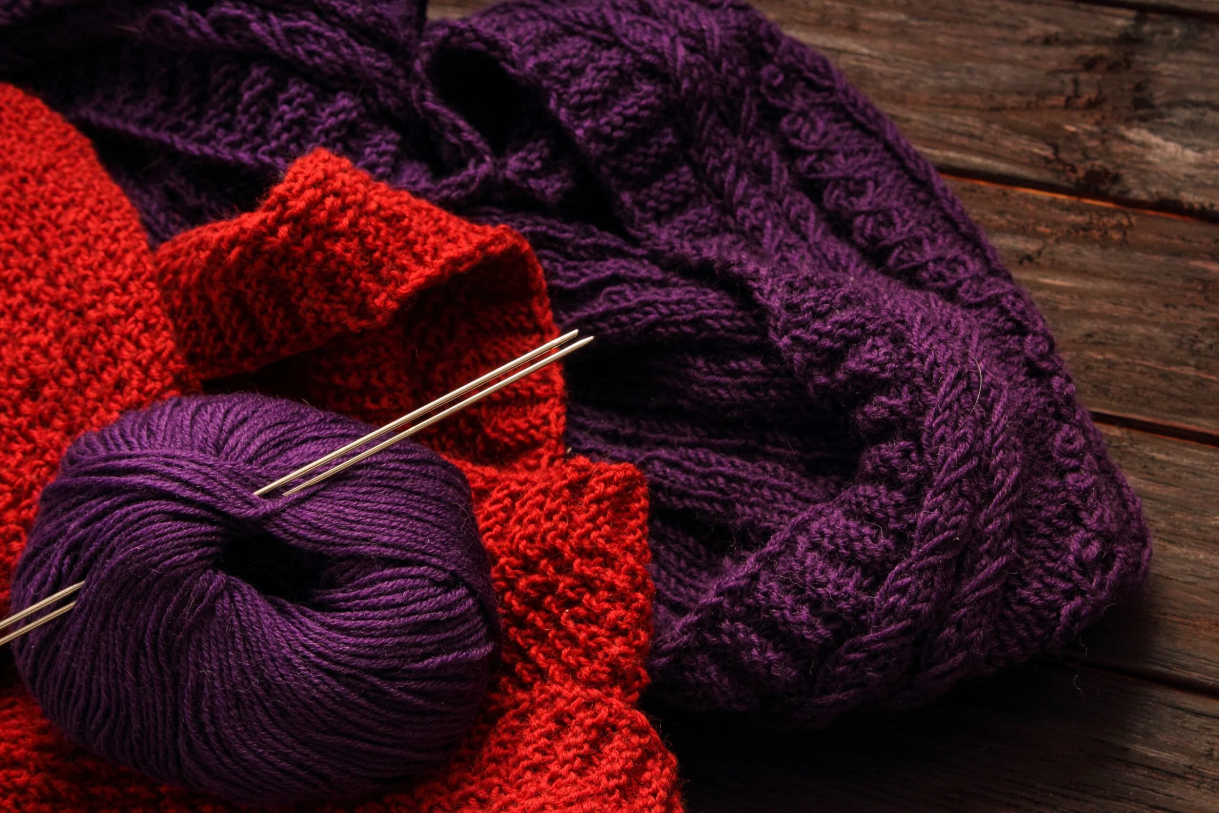 The Stitchwear Designers’ Checklist For Magazine Submissions