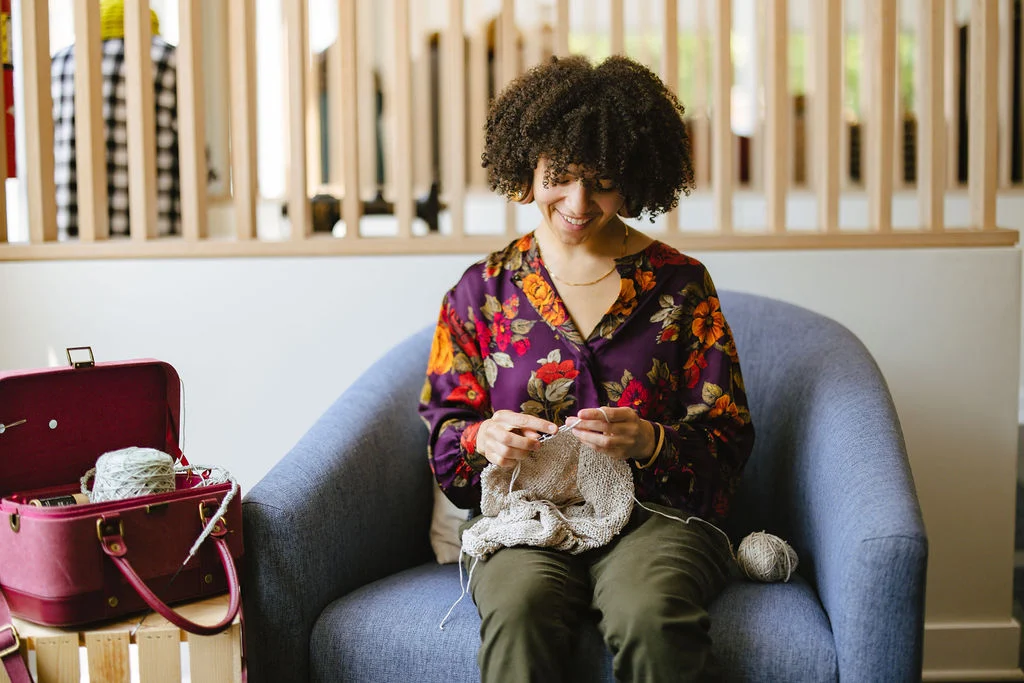 Embracing Mistakes And Learning From Setbacks: growth in the design journey