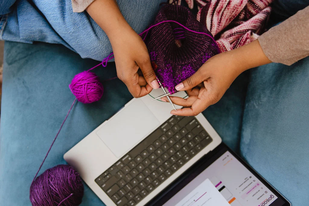 Essential Steps for Building and Growing Your Email List