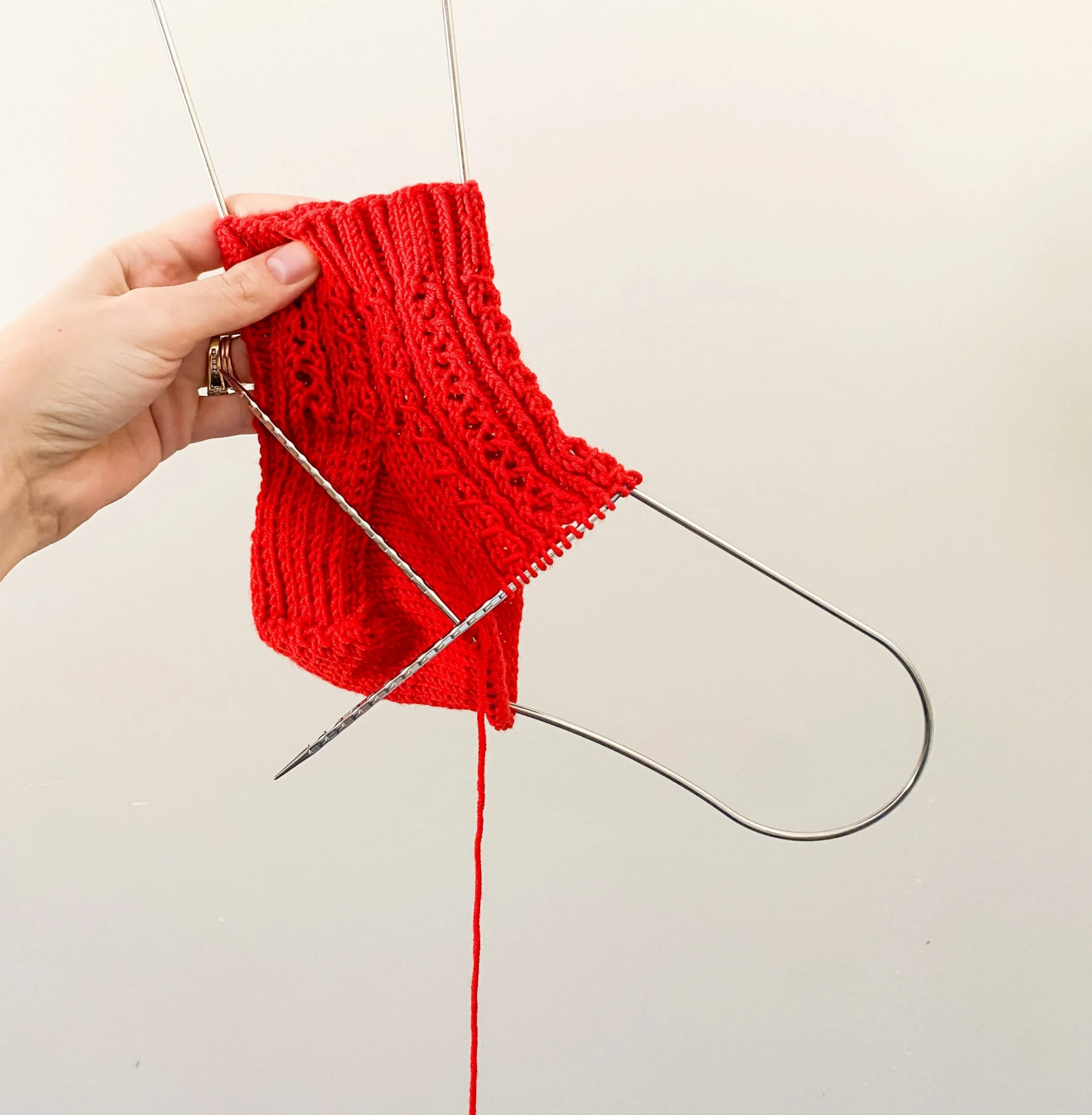 Best Practices and Tips For Clearly Communicating Product Sizing