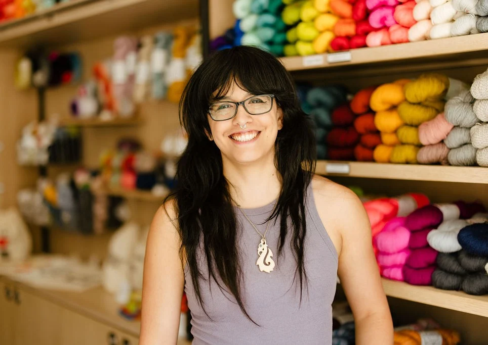 Design Unleashed: Francoise’s Must-Have Toolkit for Designers