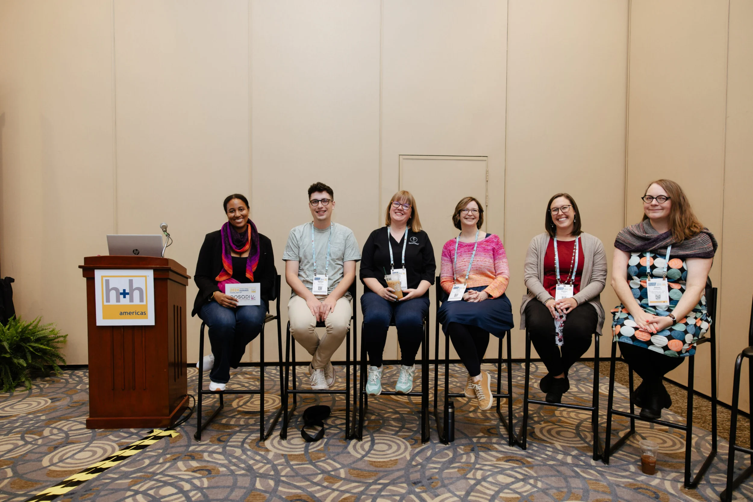 5 Questions to Ask Yourself Before Diving Into Affiliate Marketing