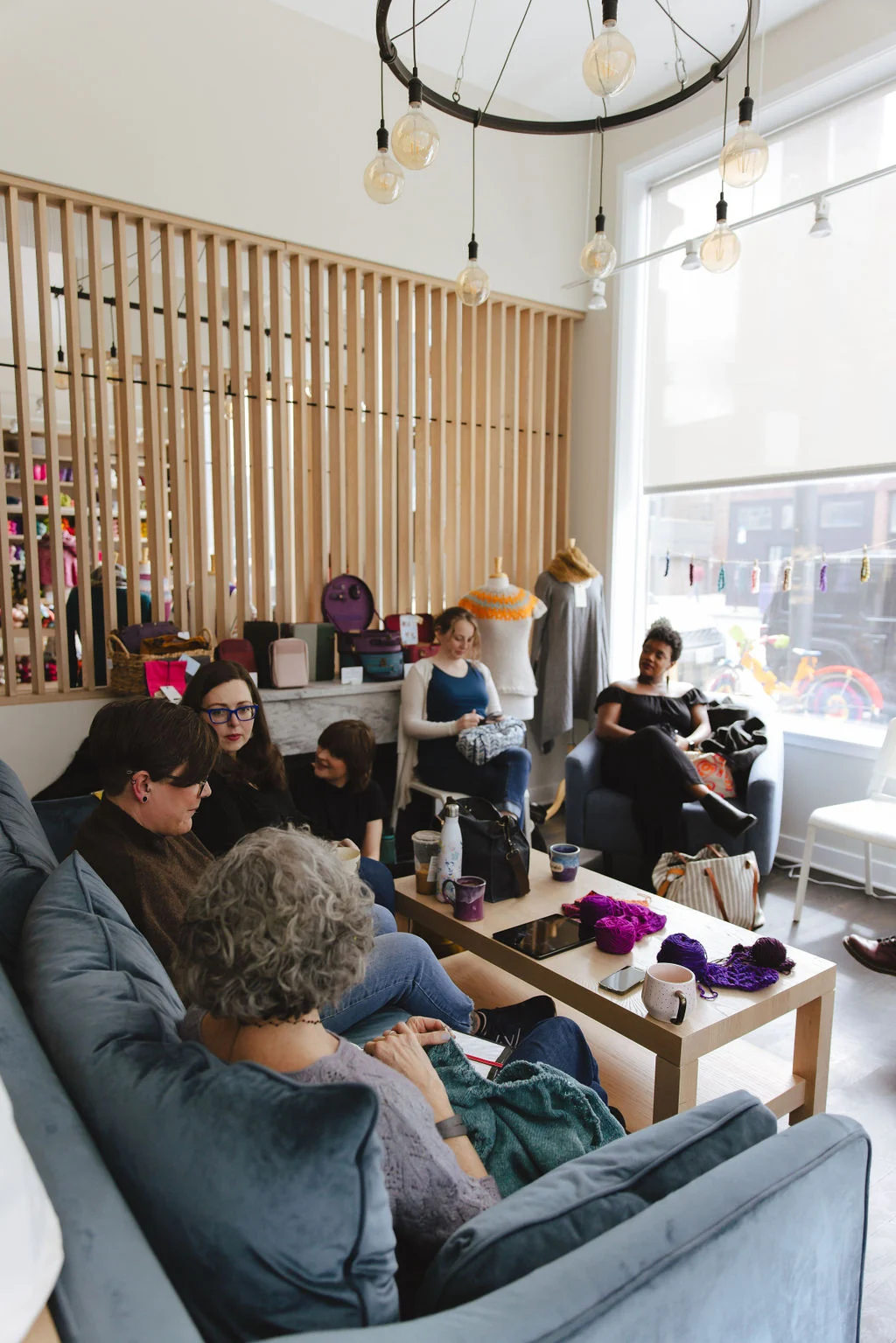 Facebook Marketing for Small Businesses: 10 Strategies for GoSadi Designers