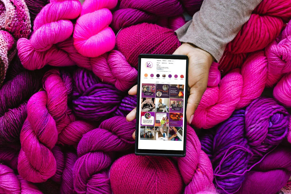 Instagram 103: 8 Proven Strategies for Small Business Growth