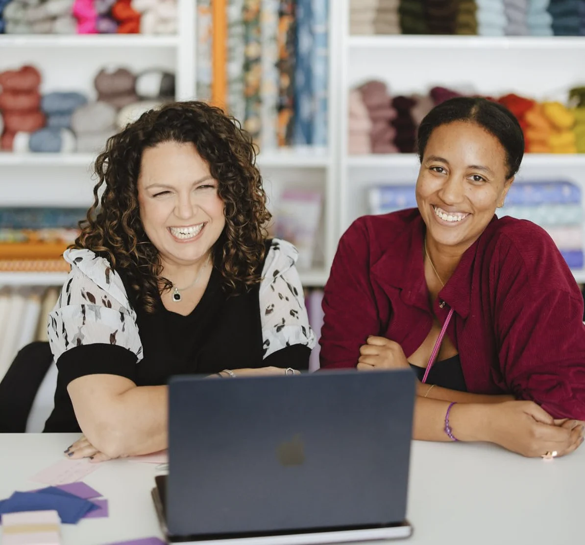 Ecommerce Tips For Beginners