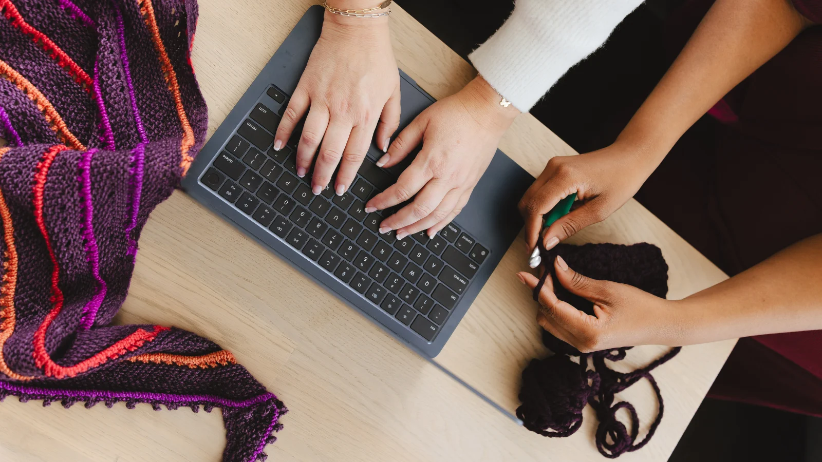 Standing Out in the New Search: How Creators Can Thrive in the Age of AI