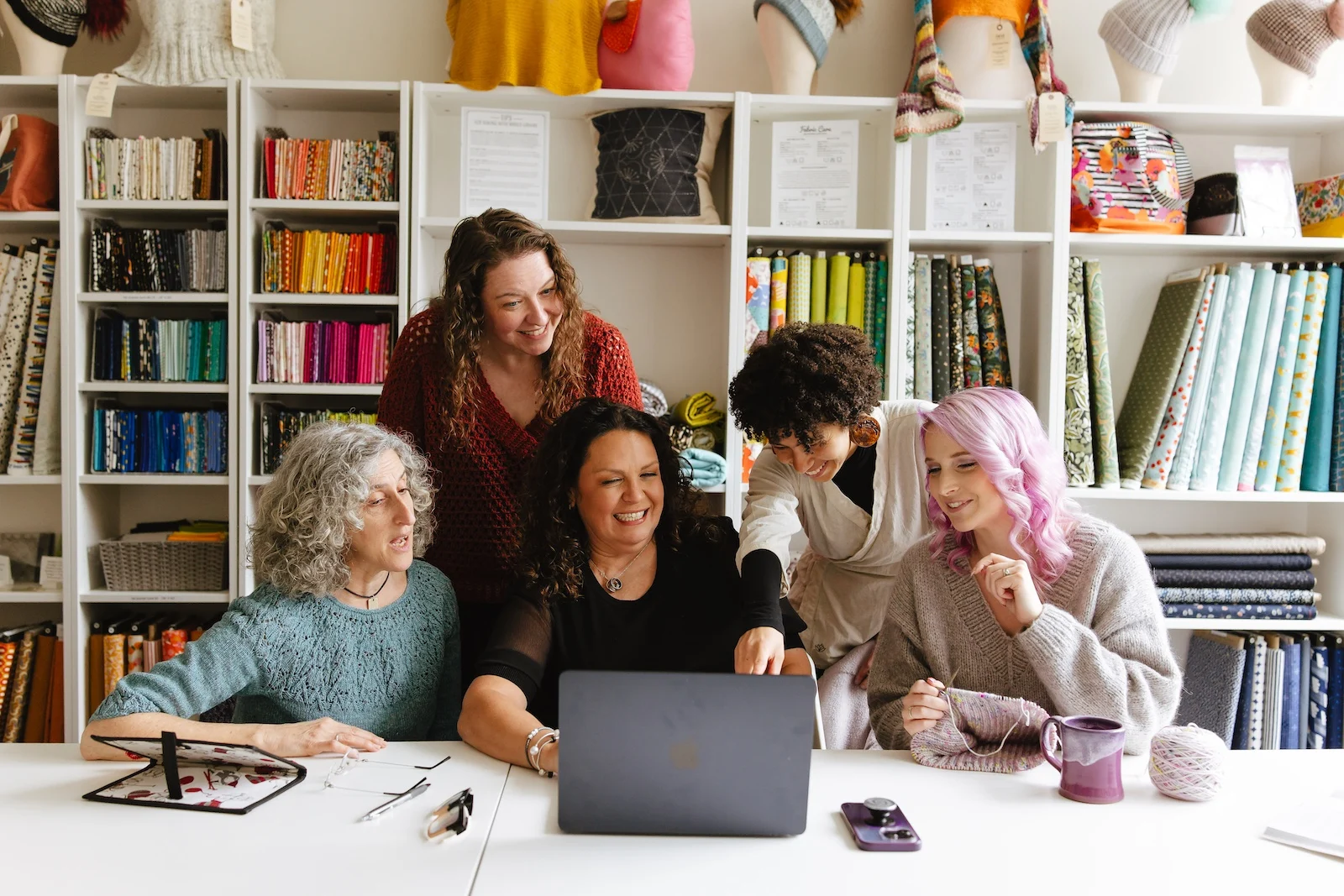 Affiliates Are Not Dead—But We Need to Change Our Approach